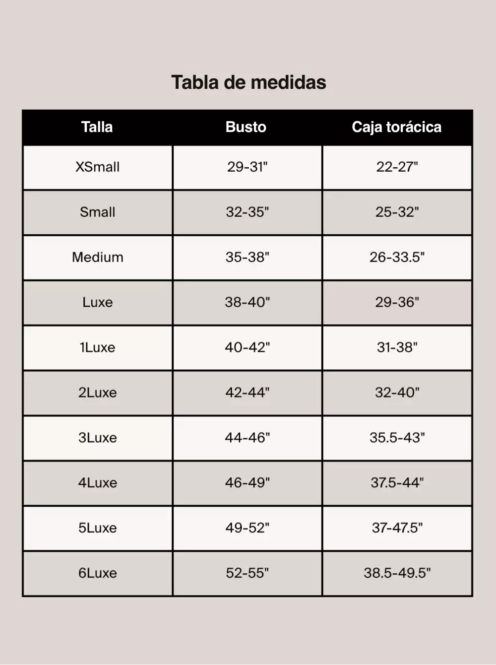 FitBra® Ultimate - Cero Rebotes y Fijación Total + Regalo Exclusivo